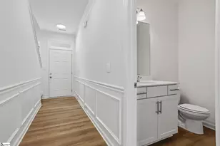610 Werner Wy, Greenville, SC 29611 - Photo 5