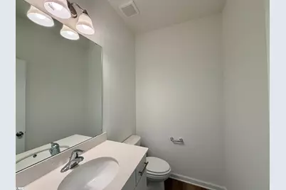 610 Werner Way, Greenville, SC 29611 - Photo 3