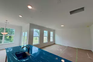 610 Werner Wy, Greenville, SC 29611 - Photo 9