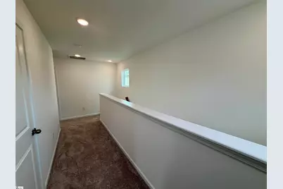 610 Werner Way, Greenville, SC 29611 - Photo 7