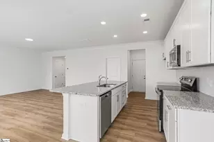 610 Werner Wy, Greenville, SC 29611 - Photo 11