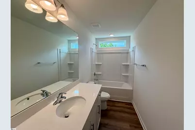 610 Werner Way, Greenville, SC 29611 - Photo 13