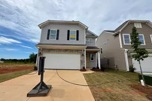 610 Werner Wy, Greenville, SC 29611 - Photo 1