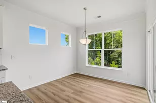 610 Werner Wy, Greenville, SC 29611 - Photo 13