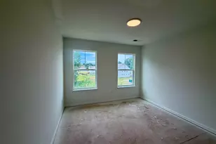 610 Werner Wy, Greenville, SC 29611 - Photo 5