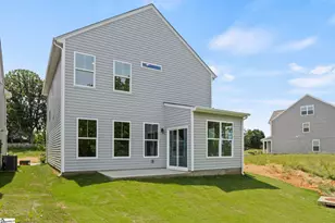 610 Werner Wy, Greenville, SC 29611 - Photo 25