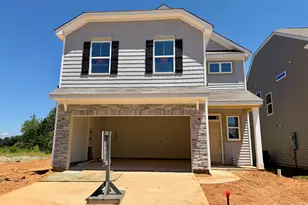 610 Werner Wy, Greenville, SC 29611 - Photo 1