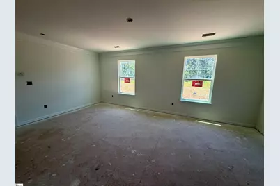 610 Werner Way, Greenville, SC 29611 - Photo 11