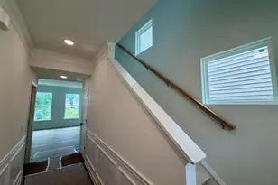 610 Werner Wy, Greenville, SC 29611 - Photo 11