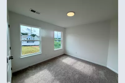 610 Werner Way, Greenville, SC 29611 - Photo 15