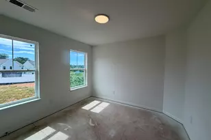 610 Werner Wy, Greenville, SC 29611 - Photo 7