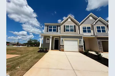205 Toal Court, Greenville, SC 29611 - Photo 1