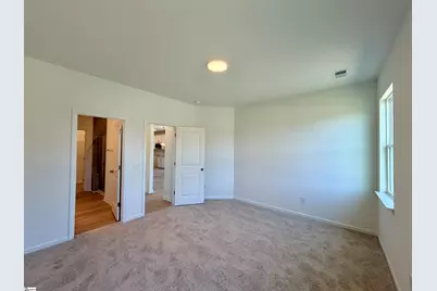 205 Toal Court, Greenville, SC 29611 - Photo 7