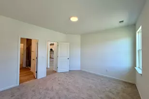 205 Toal Ct, Greenville, SC 29611 - Photo 7
