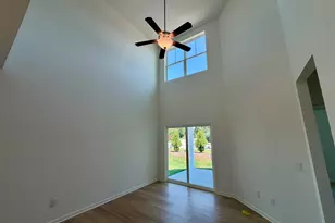 205 Toal Ct, Greenville, SC 29611 - Photo 5