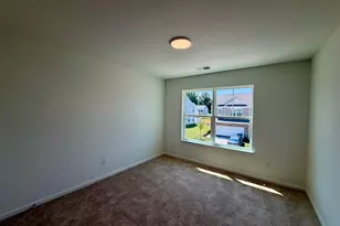 205 Toal Ct, Greenville, SC 29611 - Photo 13