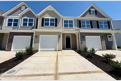 209 Toal Court, Greenville, SC 29611 - Photo 1
