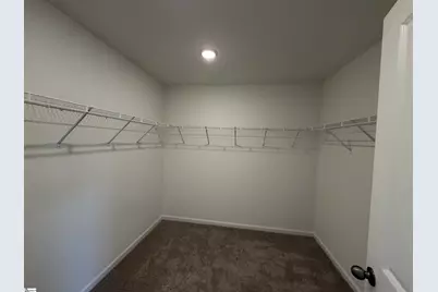 209 Toal Court, Greenville, SC 29611 - Photo 7