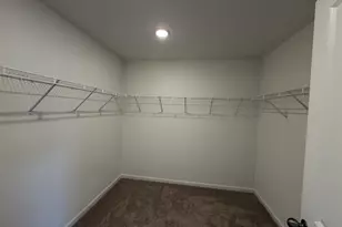209 Toal Ct, Greenville, SC 29611 - Photo 7