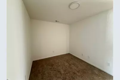 209 Toal Court, Greenville, SC 29611 - Photo 5
