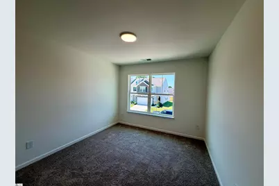 209 Toal Court, Greenville, SC 29611 - Photo 11