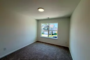 209 Toal Ct, Greenville, SC 29611 - Photo 11