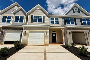 209 Toal Ct, Greenville, SC 29611 - Photo 1