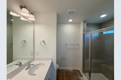 209 Toal Court, Greenville, SC 29611 - Photo 5