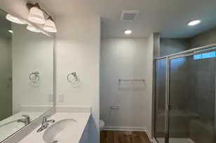 209 Toal Ct, Greenville, SC 29611 - Photo 5