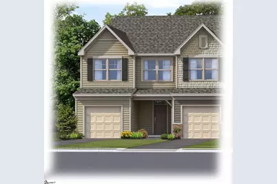 209 Toal Court, Greenville, SC 29611 - Photo 1