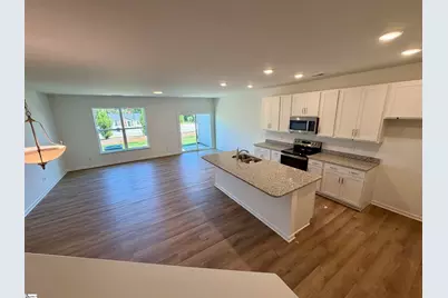 209 Toal Court, Greenville, SC 29611 - Photo 3