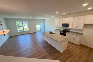 209 Toal Ct, Greenville, SC 29611 - Photo 3