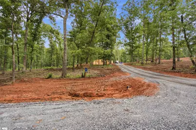 257 W Chapman Road, Belton, SC 29627 - Photo 9