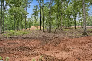 257 W Chapman Rd, Belton, SC 29627 - Photo 11