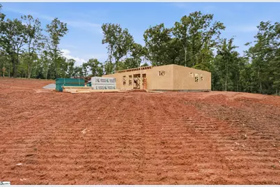 257 W Chapman Road, Belton, SC 29627 - Photo 11