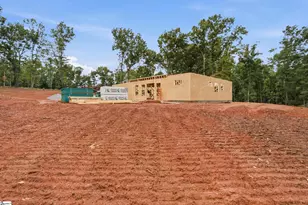 257 W Chapman Rd, Belton, SC 29627 - Photo 11