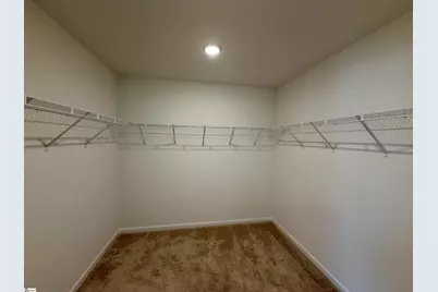 207 Toal Court, Greenville, SC 29611 - Photo 7
