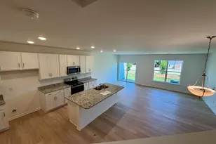 207 Toal Ct, Greenville, SC 29611 - Photo 3