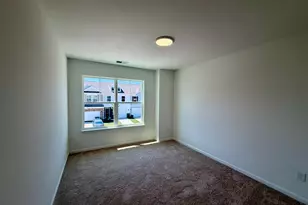 207 Toal Ct, Greenville, SC 29611 - Photo 11