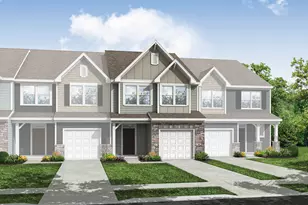 207 Toal Ct, Greenville, SC 29611 - Photo 1