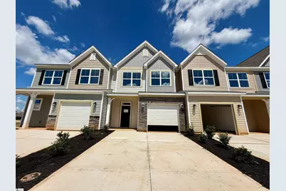 207 Toal Court, Greenville, SC 29611 - Photo 1