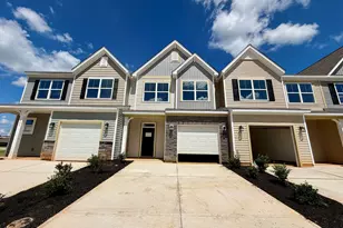 207 Toal Ct, Greenville, SC 29611 - Photo 1