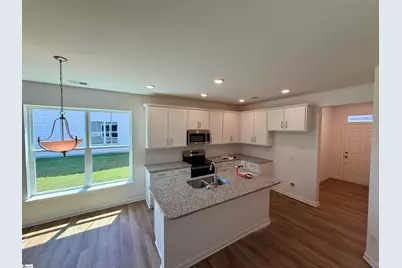 211 Toal Court, Greenville, SC 29611 - Photo 3