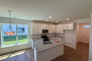 211 Toal Ct, Greenville, SC 29611 - Photo 3