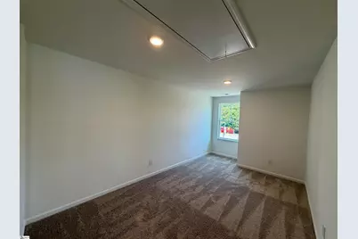 211 Toal Court, Greenville, SC 29611 - Photo 15