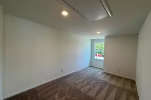 211 Toal Ct, Greenville, SC 29611 - Photo 15