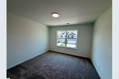 211 Toal Court, Greenville, SC 29611 - Photo 13