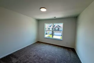 211 Toal Ct, Greenville, SC 29611 - Photo 13
