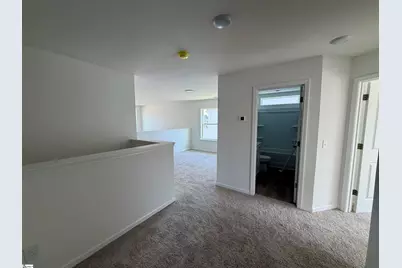 211 Toal Court, Greenville, SC 29611 - Photo 5