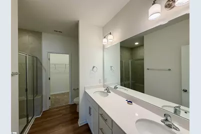 211 Toal Court, Greenville, SC 29611 - Photo 7